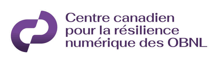 L'IA au service des OBNL